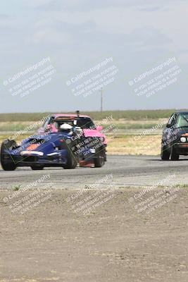 media/Apr-13-2024-Nasa (Sat) [[eb83ce33a8]]/Race Group B/Sweeper/